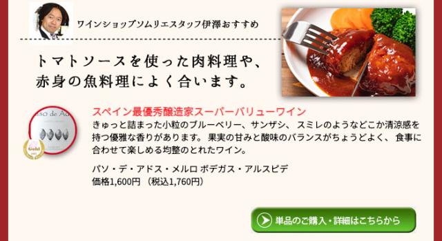 パソ・デ・アドス・メルロ