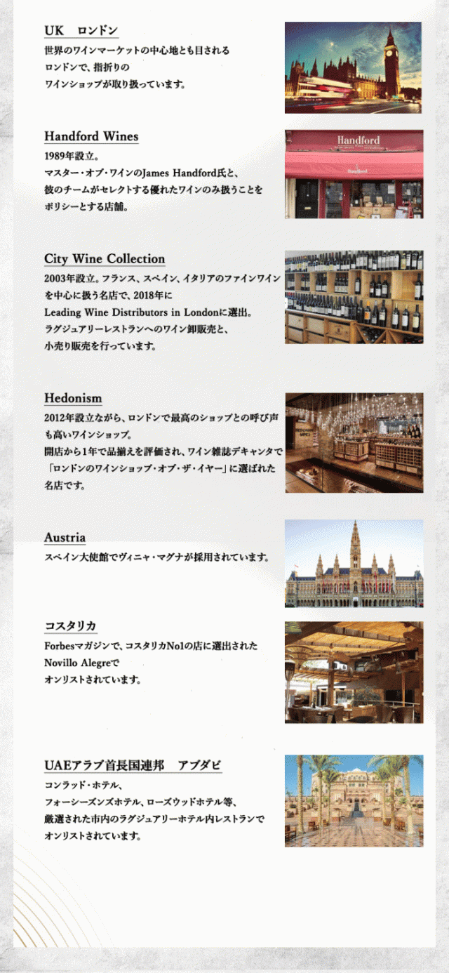 リスト