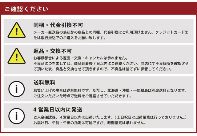 得価高評価 オーニング 2m つっぱり式 前幕付きの通販はau PAY マーケット - 内装応援団|商品ロットナンバー:487205747 サンシェード 日よけ 雨よけ おしゃれ テント 竿付 特価在庫