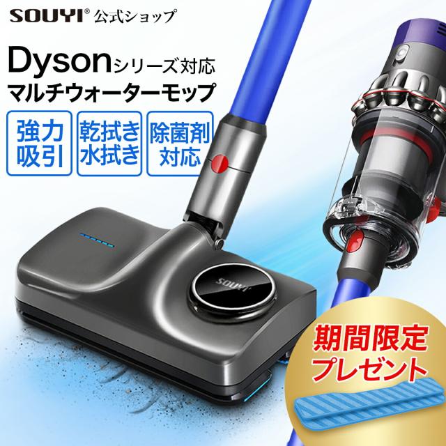 仮画像1