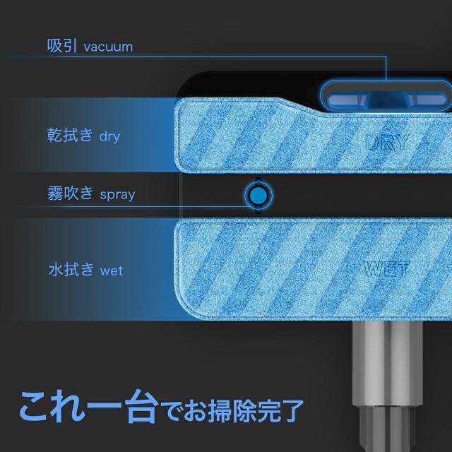仮画像2