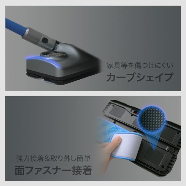 仮画像11