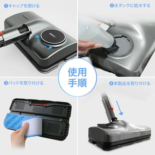 仮画像12