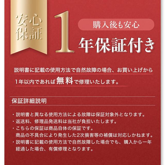 仮画像14