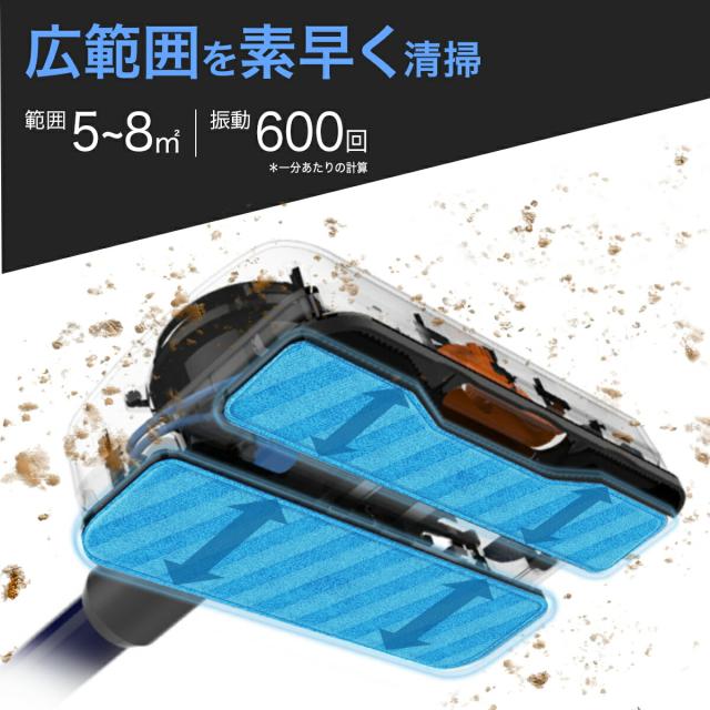 仮画像3