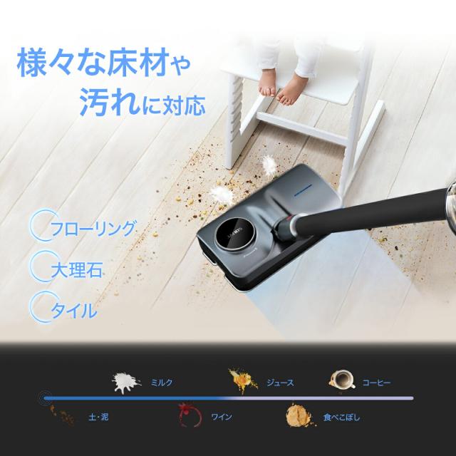 仮画像4