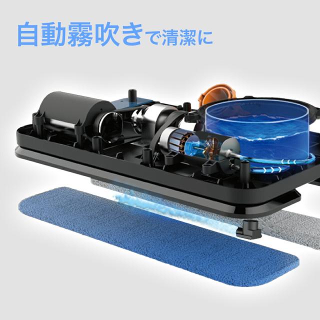 仮画像7