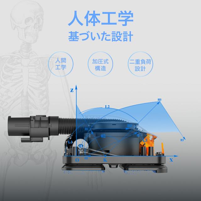 仮画像8