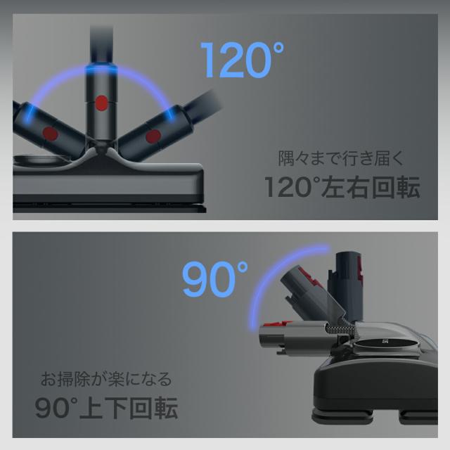 仮画像9