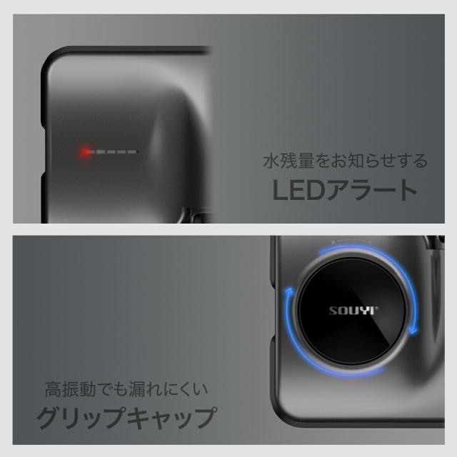 仮画像10