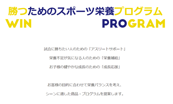 クリアランスセール ブルボン プロテインバー チョコレートクッキー 54本 送料無料 即日出荷 Centrodeladultomayor Com Uy