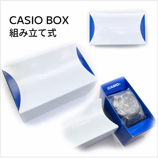 即納】CASIO STANDARD カシオ スタンダード デジタル チプカシ チープカシオ ブラック AE-1500WH-1A 腕時計 メンズ  CASIO専用ケース付きの通販はau PAY マーケット - WATCH INDEX | au PAY マーケット－通販サイト