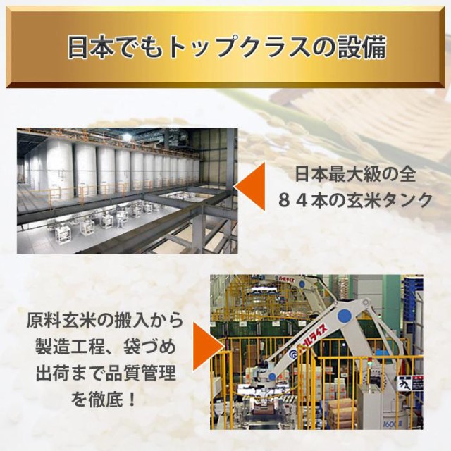 お米 令和4年産 宮城県産 つや姫 5kg×4袋 20kg 米 白米 おこめ 精米 単