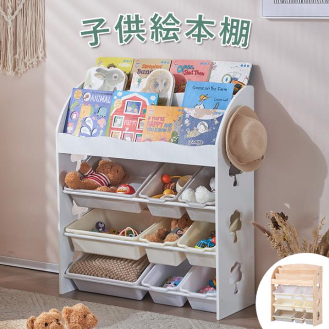WF294675-00.jpg