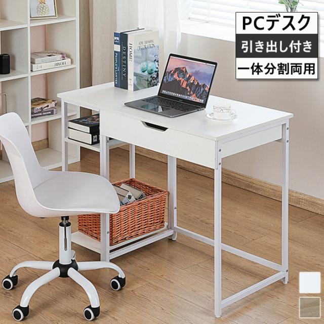 ★ ゼクス Z/X 爆慌の給仕猫 ボブテイル SEC B50-117