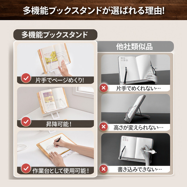 教本台　書見台　折りたたみ式　中国美術 教本台 書見台 折りたたみ式 中国美術 - メルカリ