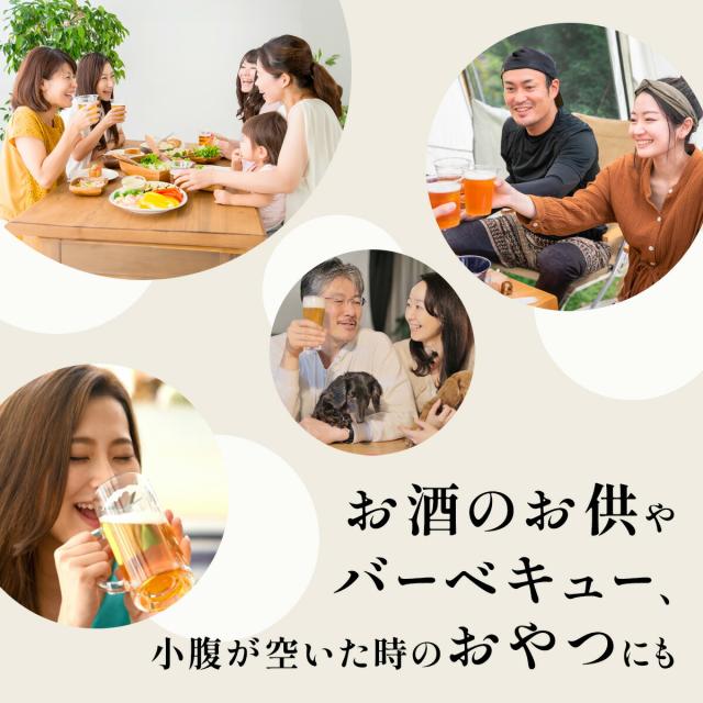 シチュエーションイメージカット