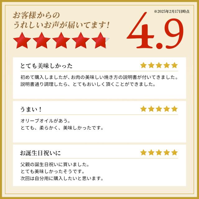 レビュー2
