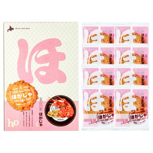 商品画像3