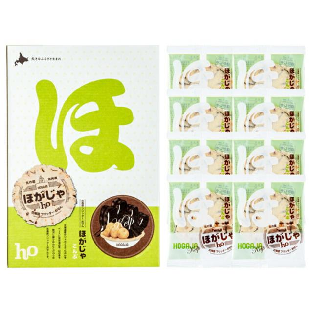 商品画像3