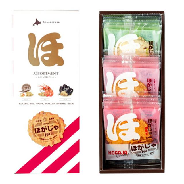 商品画像3