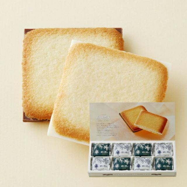 商品画像5