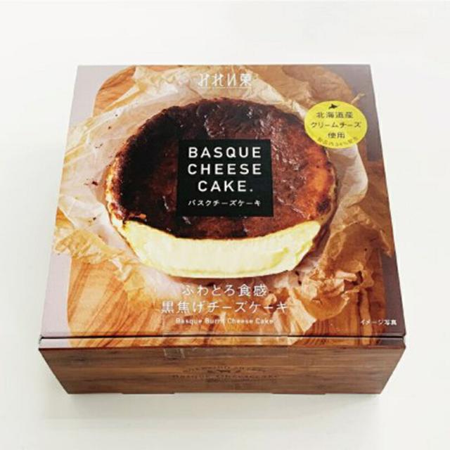 商品画像2