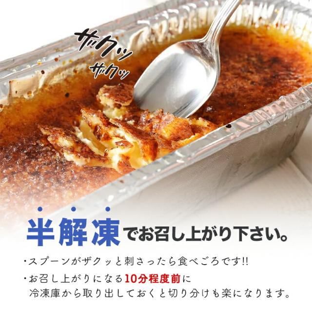 商品画像3