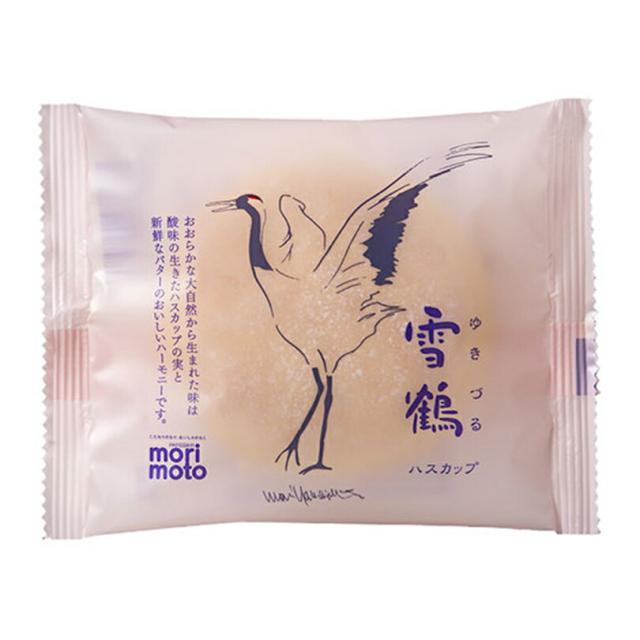 商品画像3