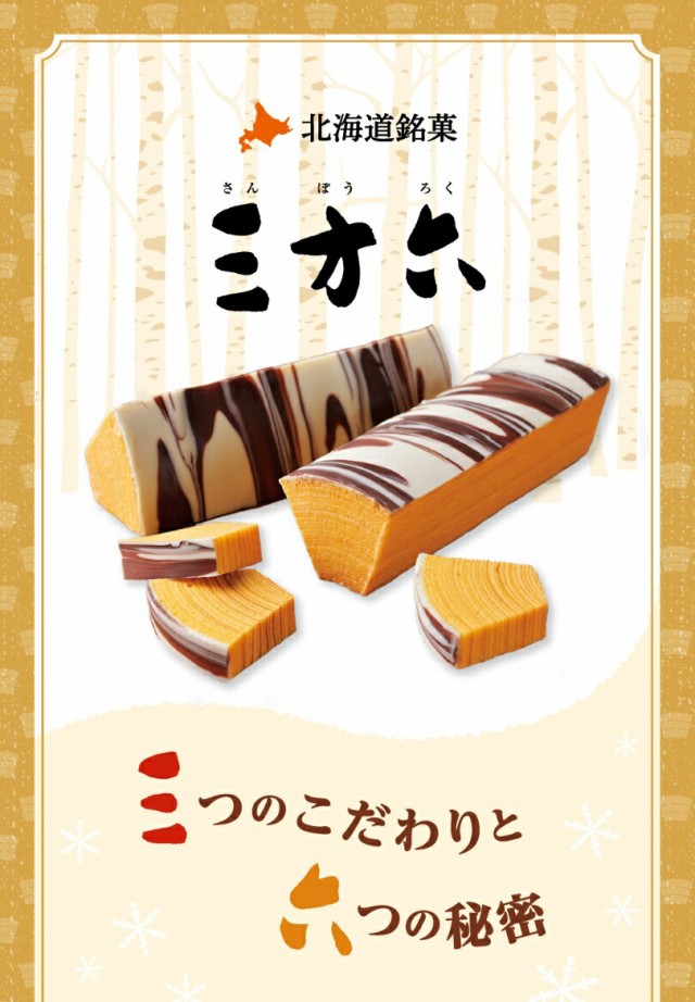 i摜1