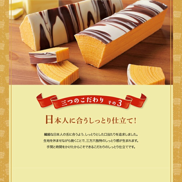 i摜4