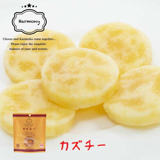 商品画像2