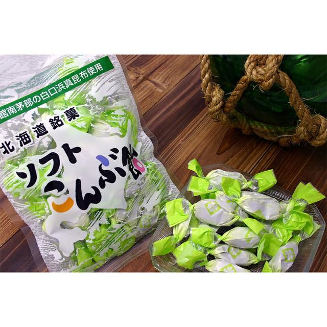 商品画像2