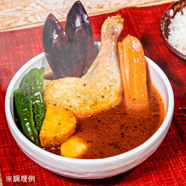 商品画像3