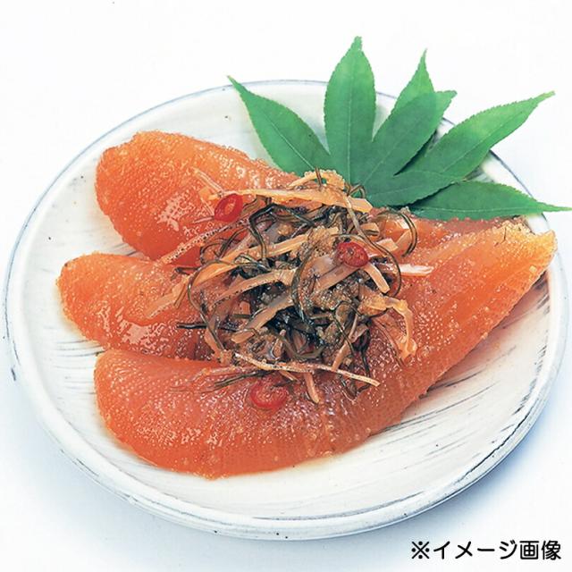商品画像2