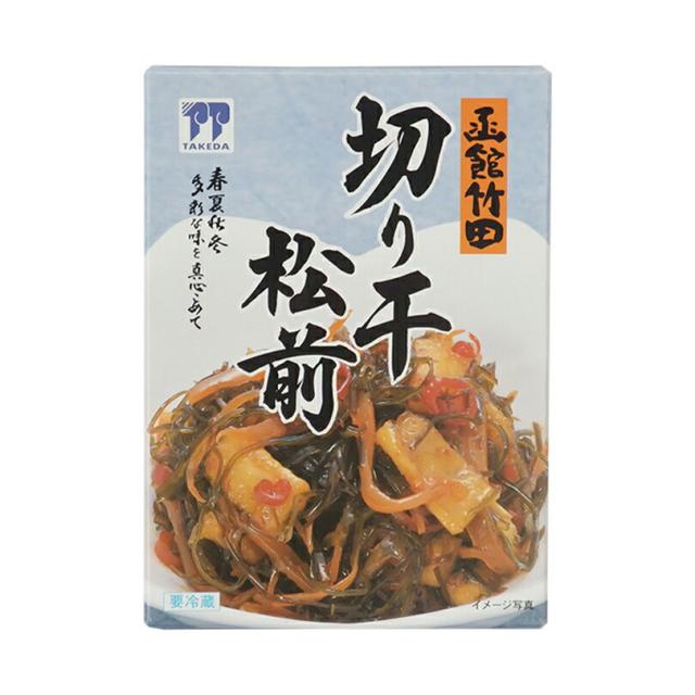 商品画像2