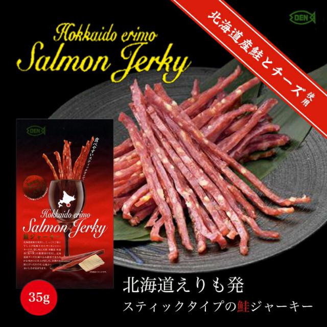 商品画像4