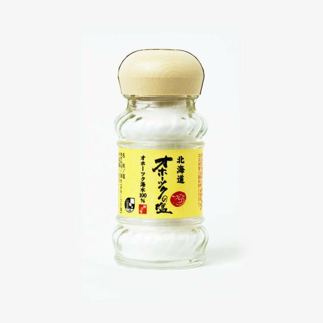 商品画像2