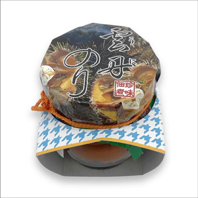 商品画像1