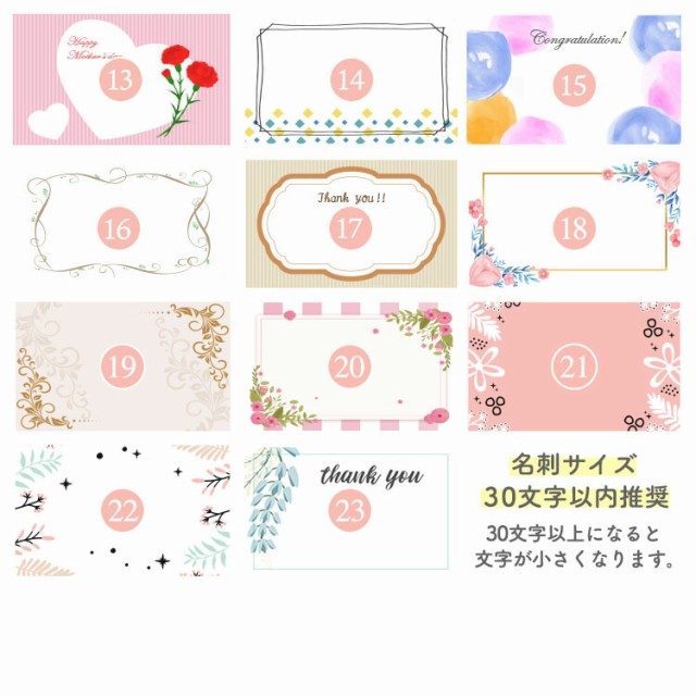 HOT低価 開店祝い バルーンギフの通販はau PAY マーケット - Sweet Heart Balloon au PAY 周年祝い バルーン 開店祝いバルーン 周年祝いバルーン バルーンアレンジ 開店祝バルーン 周年祝バルーン 国内最安値
