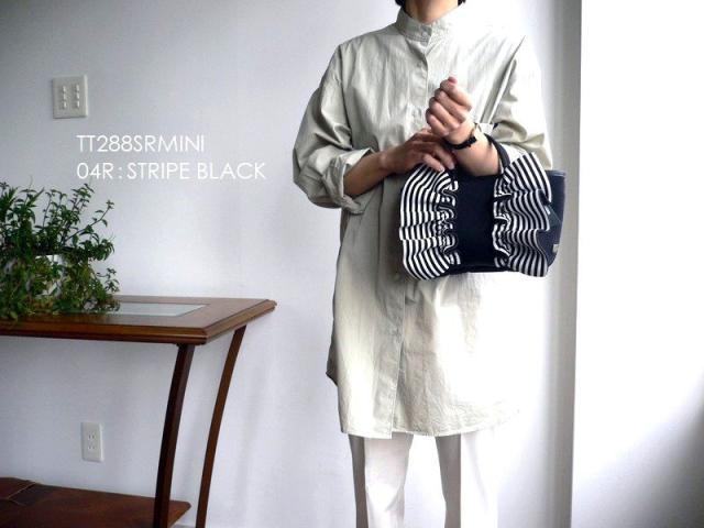 RAPTURE ラプチャー バッグ ダイバー素材 ネオプレン ネオプレーン