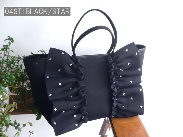 RAPTURE ラプチャー バッグ ダイバー素材 ネオプレン ネオプレーン