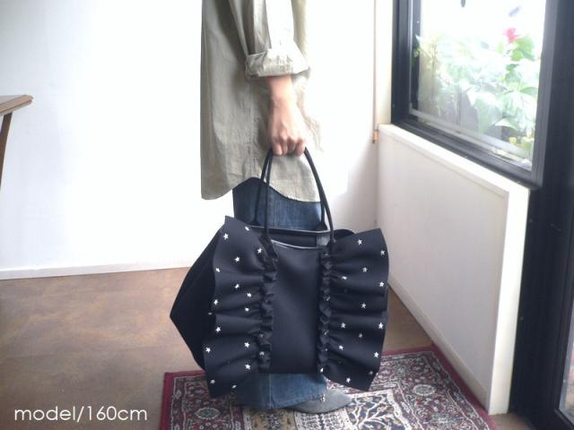 RAPTURE ラプチャー バッグ ダイバー素材 ネオプレン ネオプレーン