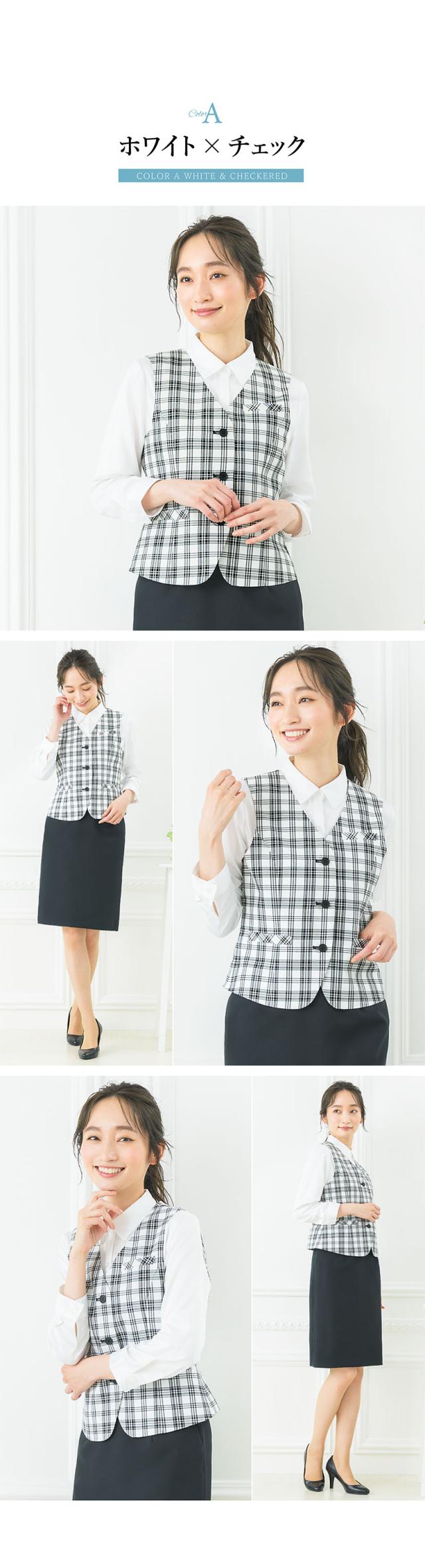 オーバーブラウス