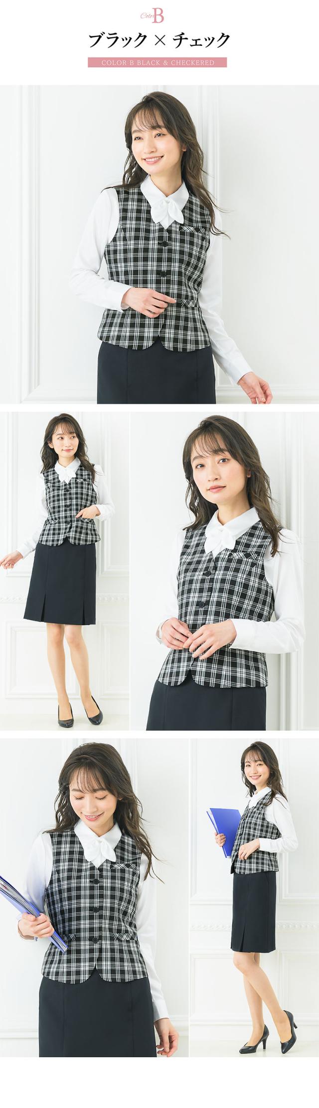 ブラウス,レディース