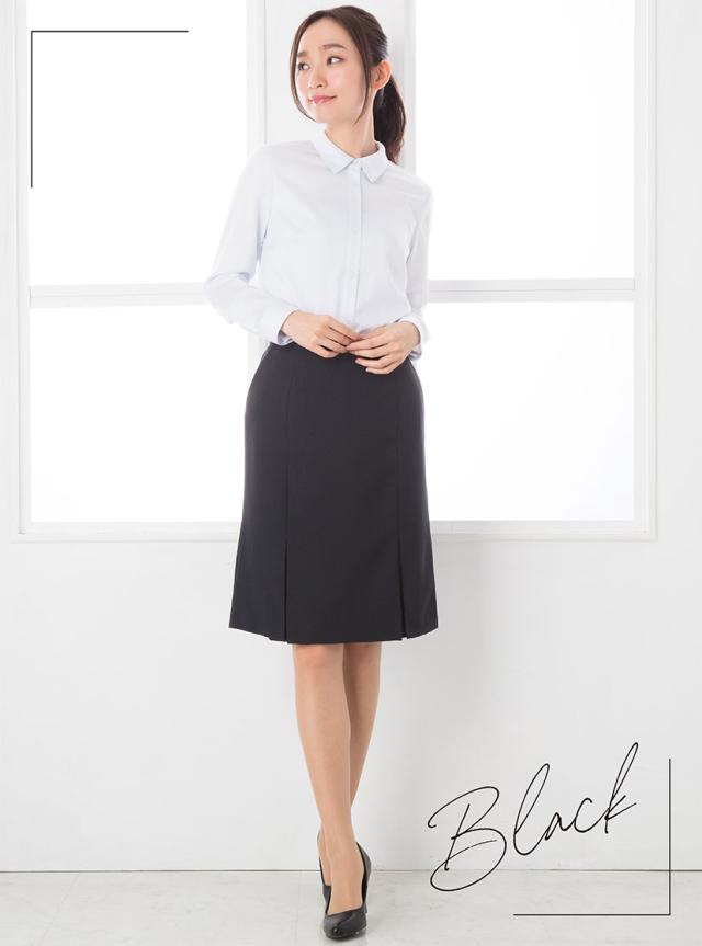 310004コーディネート