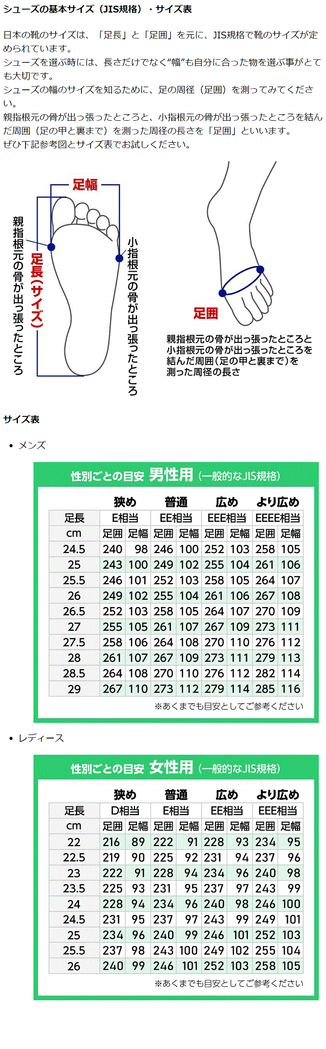大得価人気SALE ◆◆ <ミズノ> MIZUNO OD100GTX 7(ウォーキング) B1GA1700 (09:ブラック)の通販はau PAY マーケット - ガイナバザール|商品ロットナンバー:407815814 定番人気限定SALE
