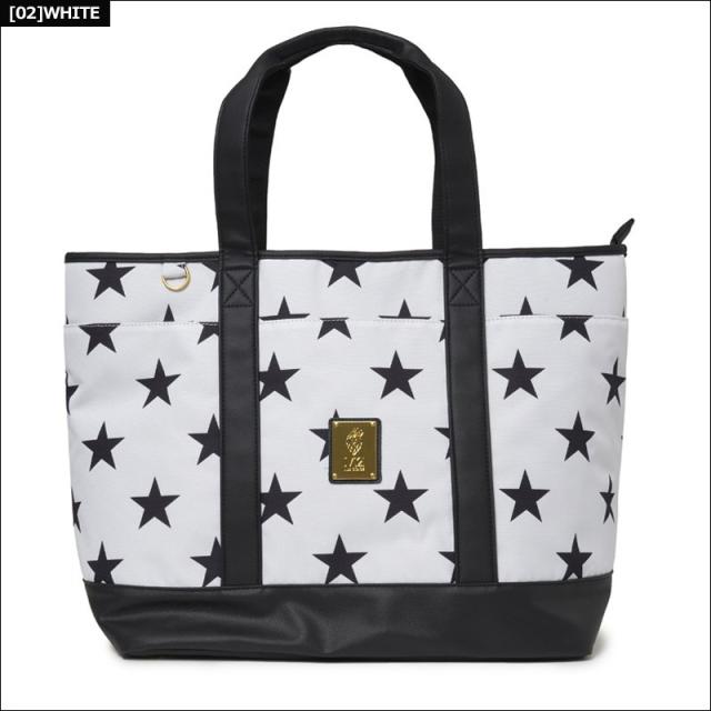 経典ブランド ゴルフ V12 ヴィ トゥエルヴ おしゃれ Bag ボストンバッグ スター 新品 21fw V1221 Bg04 Tote Big Star トートバッグ ビッグ 21 ボストンバッグ Lyrebirdcricket Com Au