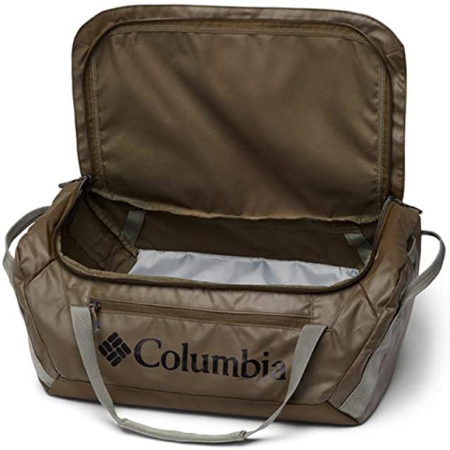 コロンビア オンザゴー 3Way ダッフルバッグ 40リットル 1991201