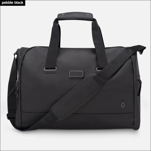 【値下げ】VESSEL ベゼル  ダッフルボストンバッグ VESSEL ベゼル ダッフルバッグ Signature 2.0 Weekender Duffle
